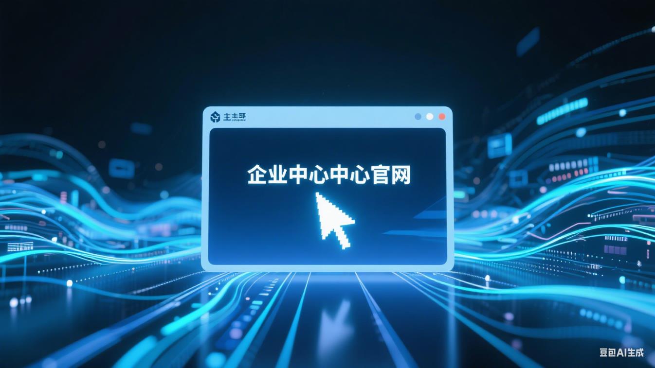 互联网时代,中心化官网为何成企业 “流量磁石”? 40.jpg