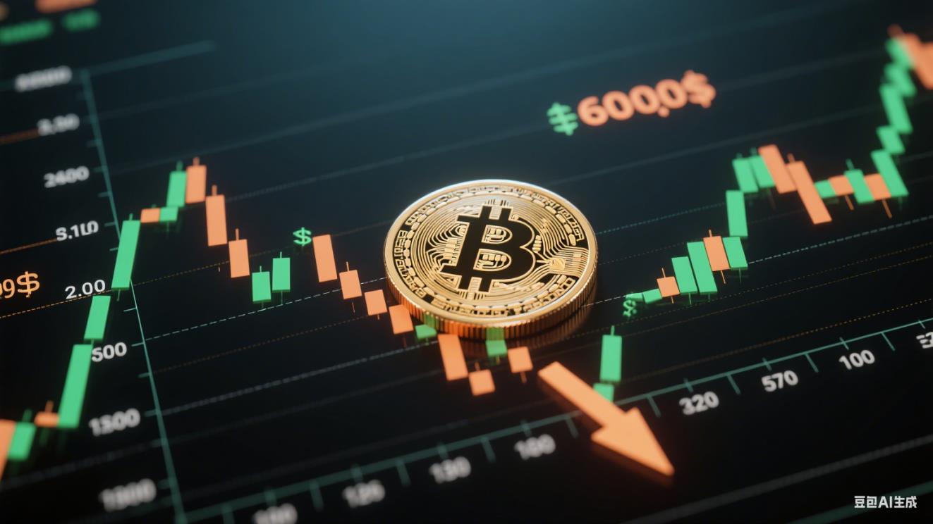 最新资讯,Coinbase 爆仓事件全解析 45.jpg