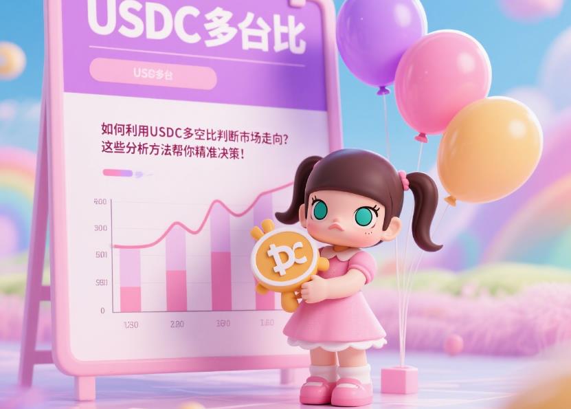 如何利用USDC多空比判断市场走向?这些分析方法帮你精准决策! 29.jpg