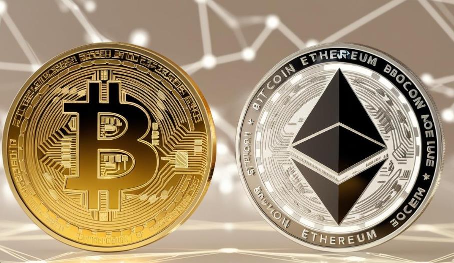 Ethereum Chain链app下载趋势升温,移动端正在重塑以太坊入口 8.jpg