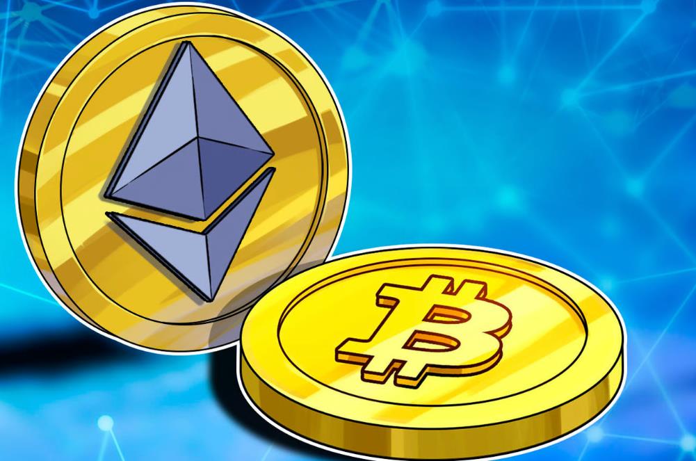 Ethereum最新价格技术信号揭示:以太坊是蓄势待发还是动能衰竭? 15a.jpg