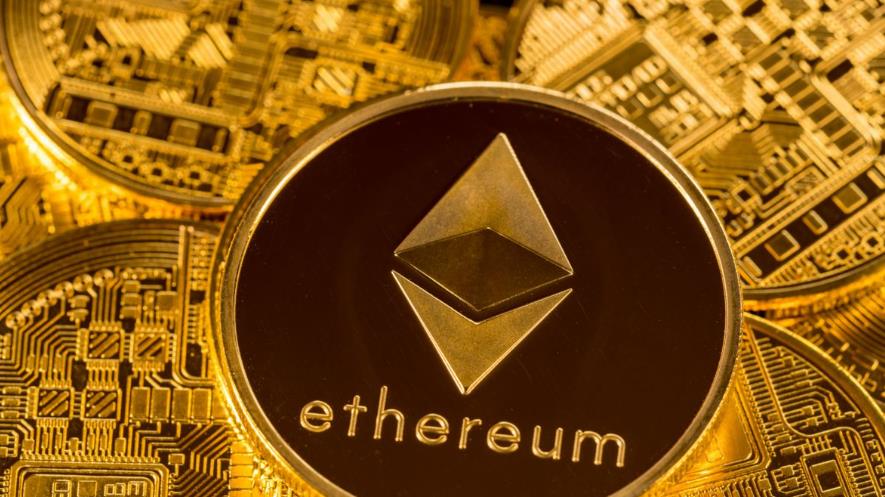 Ethereum Chain链app下载趋势升温,移动端正在重塑以太坊入口 8a.jpg