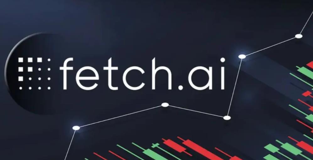 Fetch.ai ETF:当AI代理遇上金融工具的创新实验 19a.jpg