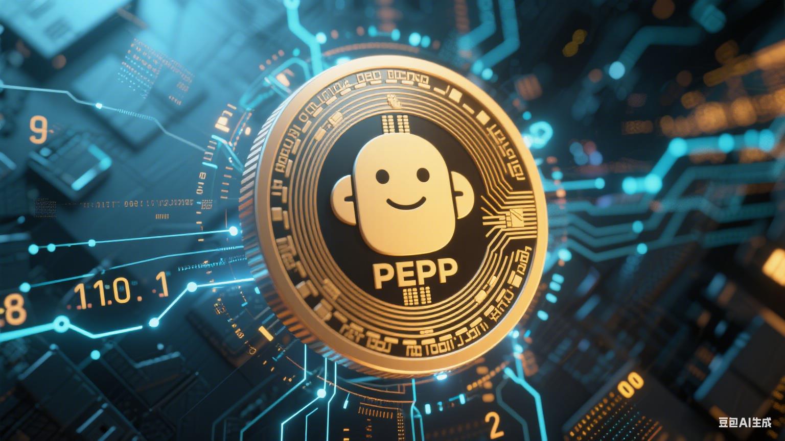 PEPE 减半临近 市场蓄势待发 34.jpg