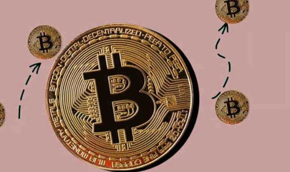意欧模拟交易:你的虚拟欧元正在“偷偷涨薪”? 20a.jpg
