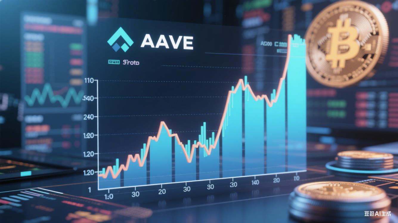 深度剖析AAVE价格走势,机遇与挑战并存 37.jpg