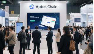 一文读懂,Aptos Chain 链交易软件,为何成为加密交易新宠 24.jpg