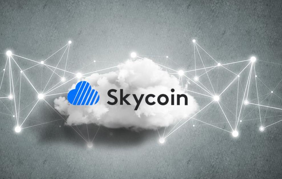 Skycoin人民币市场新趋势:场外通道的“静水流深”逻辑 18a.jpg