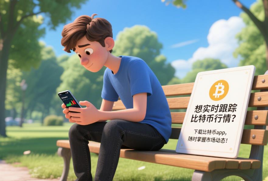 想实时跟踪比特币行情?下载比特币app,随时掌握市场动态! 11.jpg
