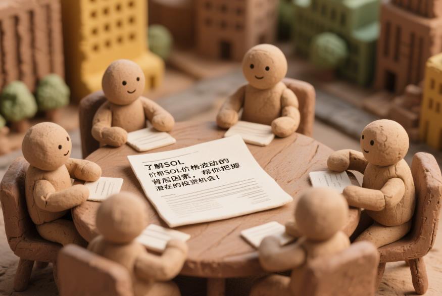 了解SOL价格波动的背后因素,帮你把握潜在的投资机会! 43.jpg