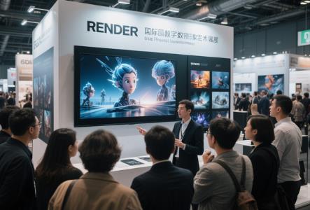 24 小时内,RENDER 发生了什么?深度解析最新动态 8.jpg