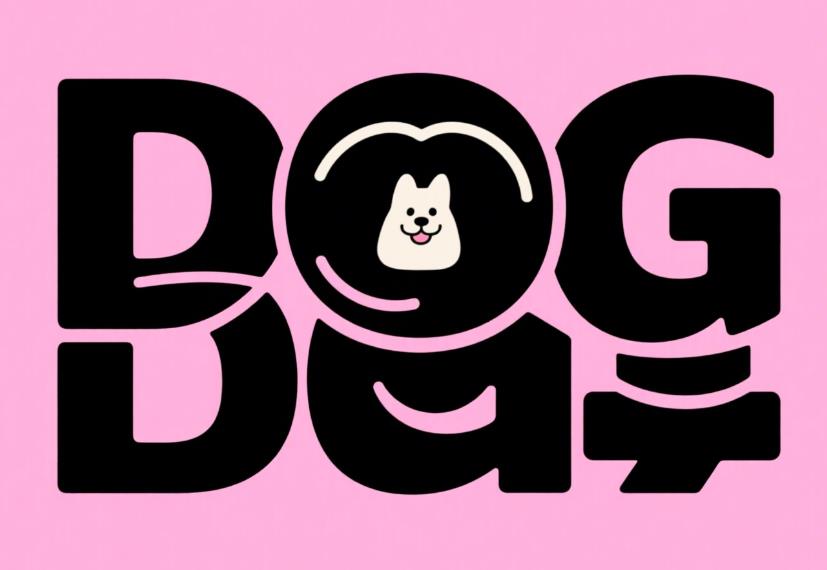 随着市场波动,DOGE价格成焦点,投资者如何分析? 26.jpg