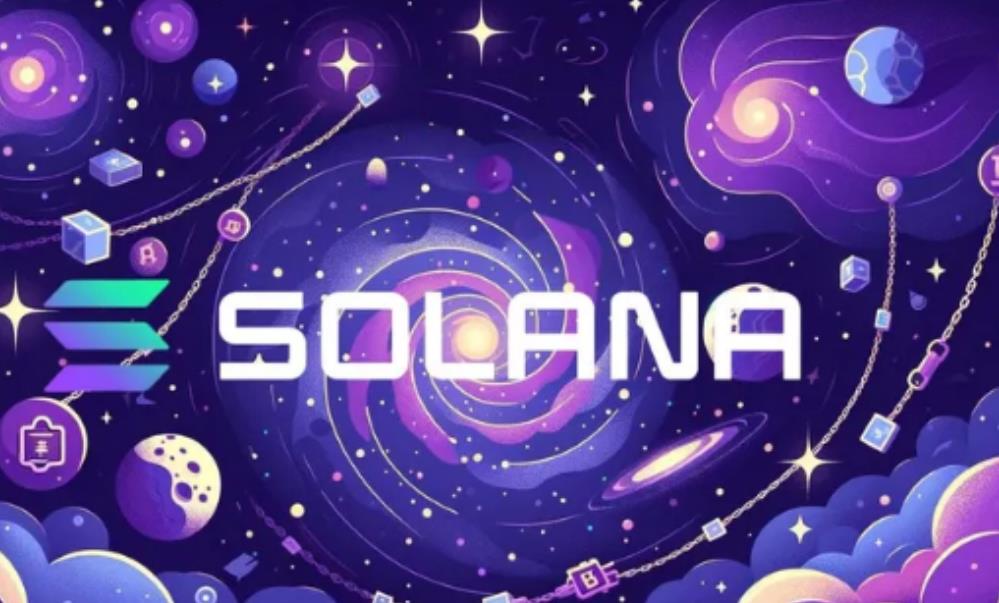 SOL人民币价差揭秘:谁在悄悄吃下这波波动红利? 6a.jpg