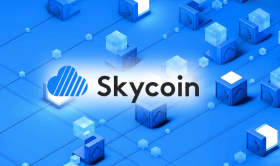 Skycoin人民币市场新趋势:场外通道的“静水流深”逻辑 18b.jpg