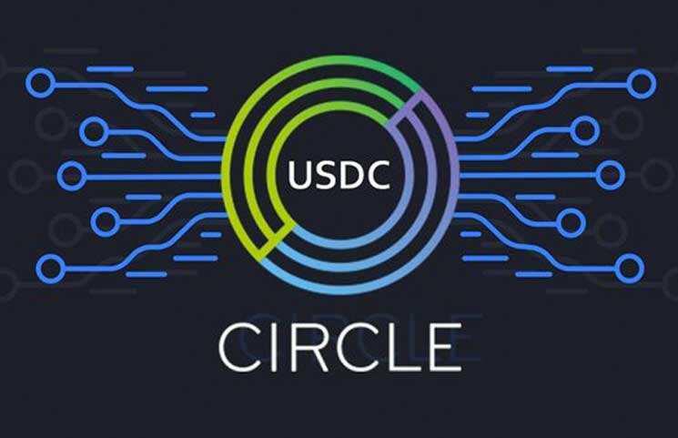 暴涨暴跌为哪般?USDC 上演惊魂过山车 7.jpg