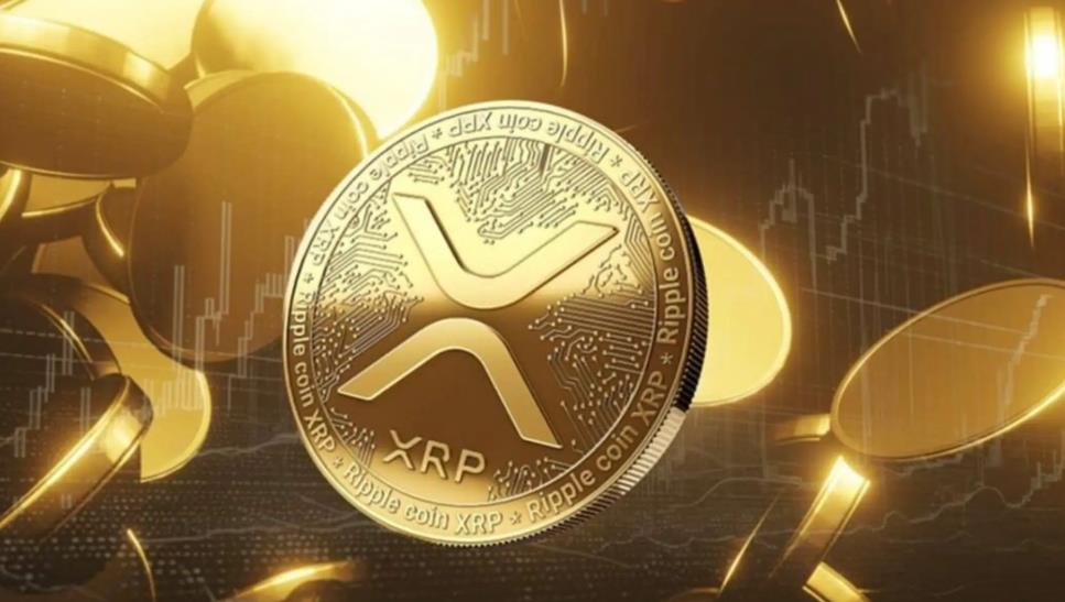 XRP开户门槛的背后,这三个隐藏机制决定你是不是合格参与者 28a.jpg