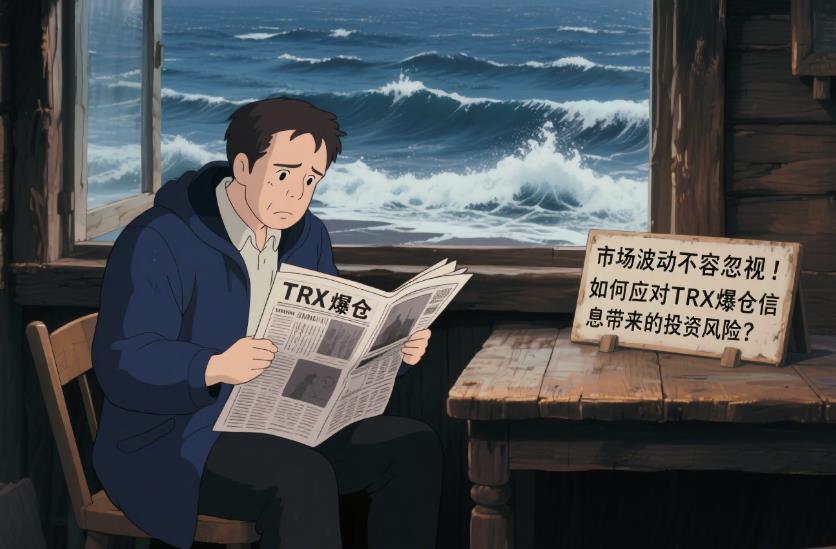 市场波动不容忽视!如何应对TRX爆仓信息带来的投资风险? 9.jpg
