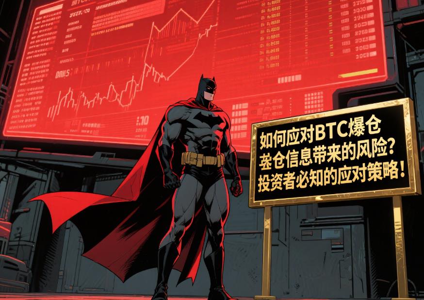 如何应对BTC爆仓信息带来的风险?投资者必知的应对策略! 19.jpg