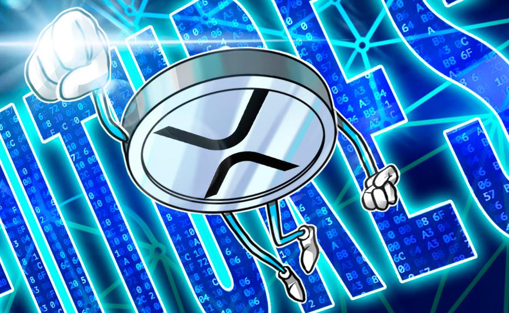 XRP开户门槛的背后,这三个隐藏机制决定你是不是合格参与者 28.jpg