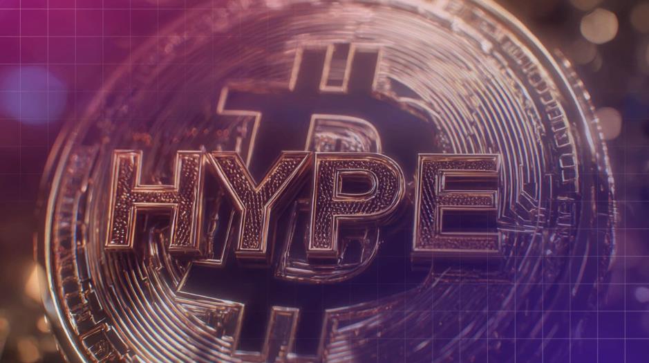 HYPE走势图暗藏玄机?这张图正在泄露财富密码! 21a.jpg