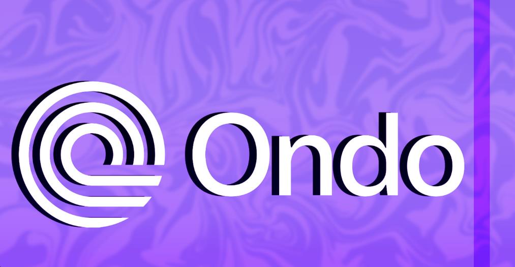 ONDO价格美元波动背后:资本力量与市场预期的博弈 22a.jpg