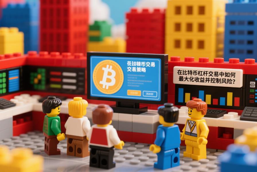 在比特币杠杆交易中如何最大化收益并控制风险? 31.jpg