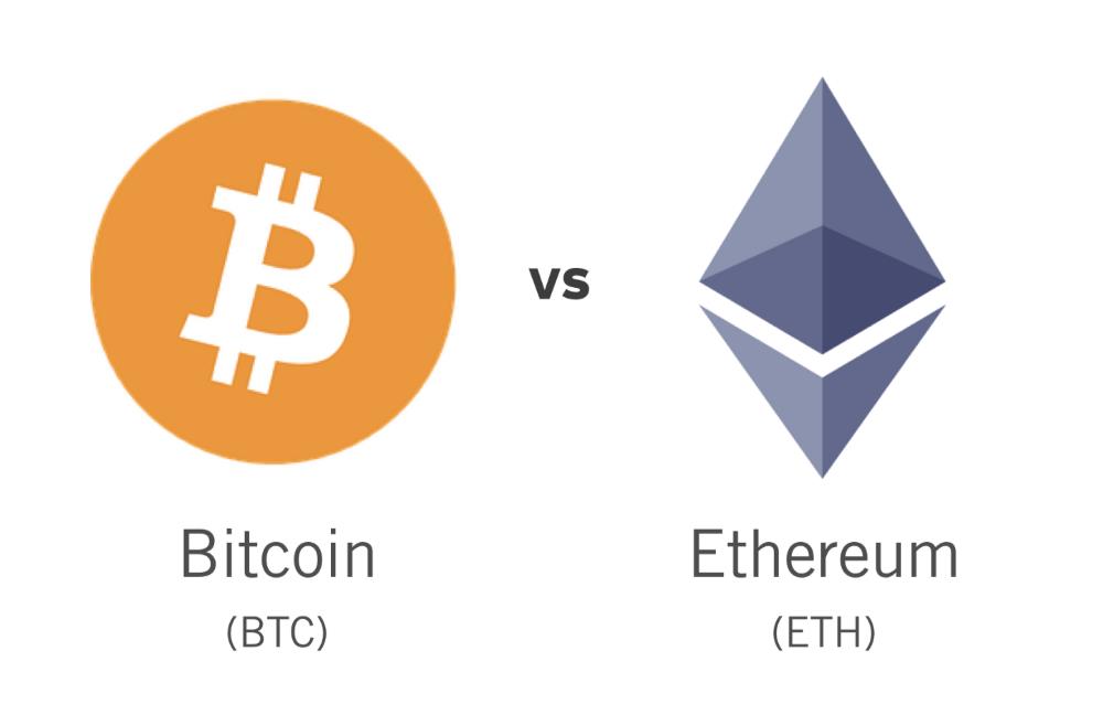 ETH 价格人民币全解析 27.jpg