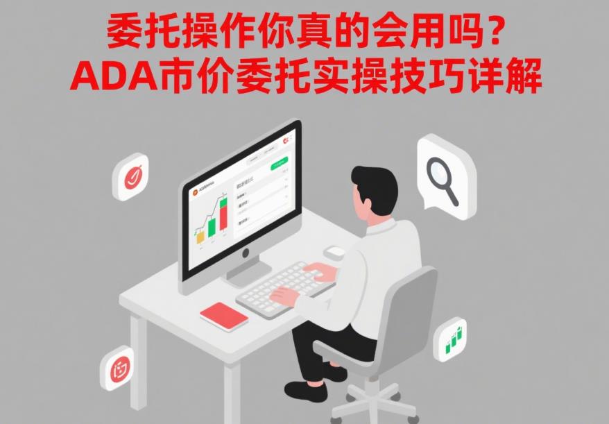 委托操作你真的会用吗?ADA市价委托实操技巧详解 26.jpg