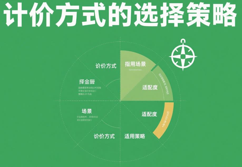看价格用人民币计?Solana今日价格人民币换算对照表 30.jpg