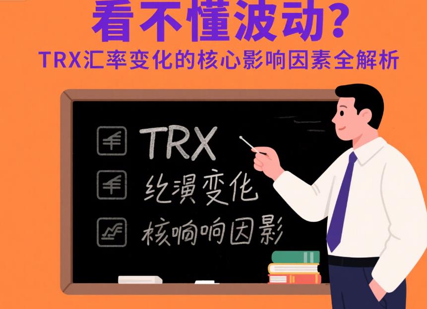 看不懂波动?TRX汇率变化的核心影响因素全解析 28.jpg