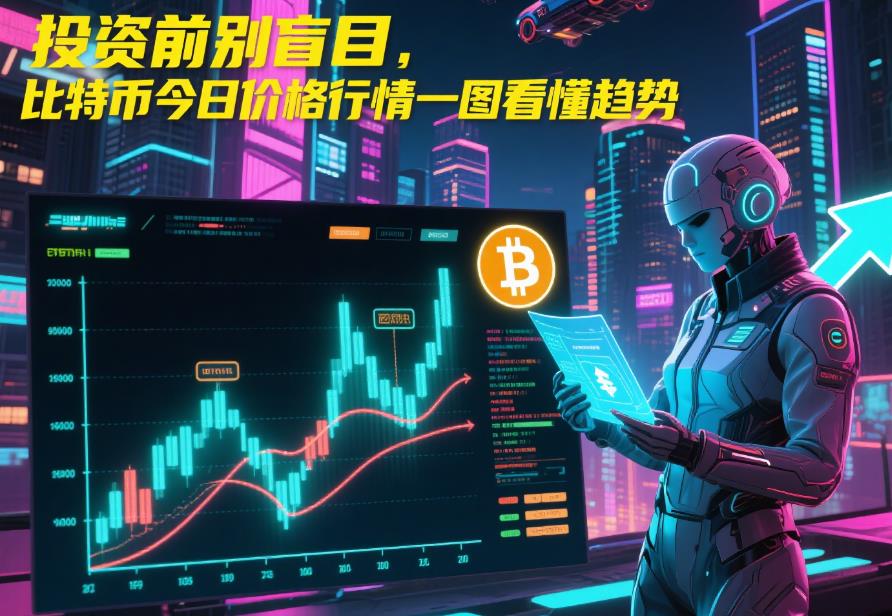 投资前别盲目,比特币今日价格行情一图看懂趋势 24.jpg