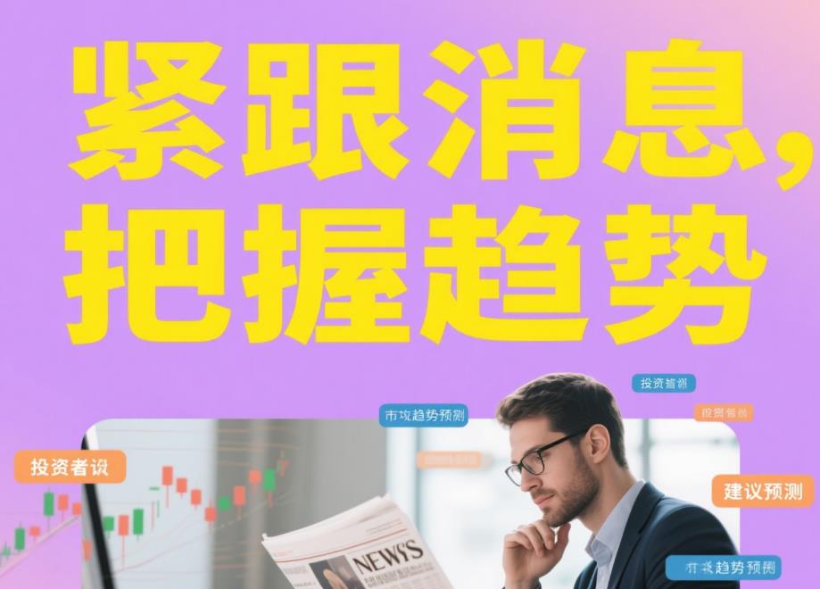 动态速递,Bittensor新消息与新闻精选合集! 3.jpg