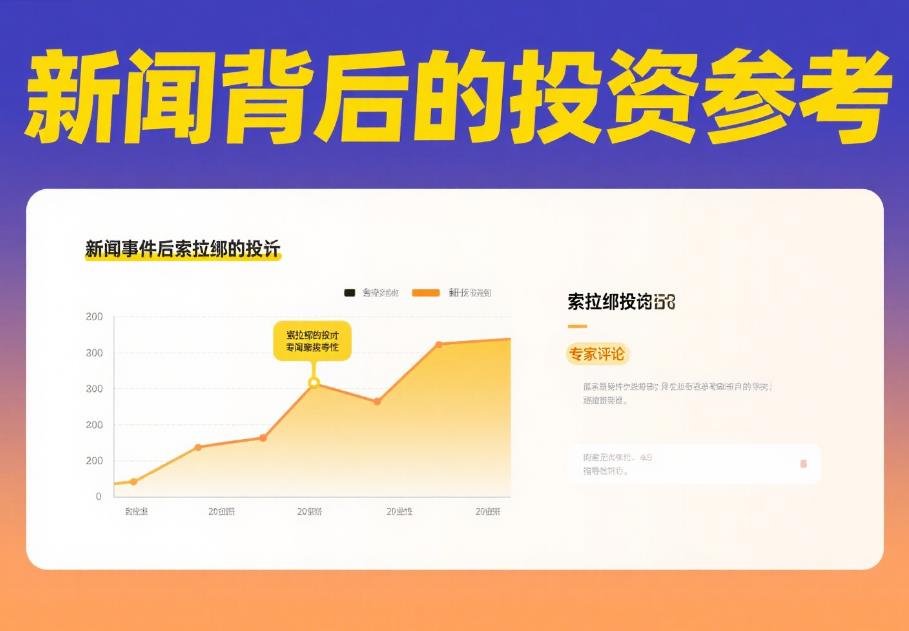 新闻大合集,索拉纳新闻动态速览与投资参考! 7.jpg