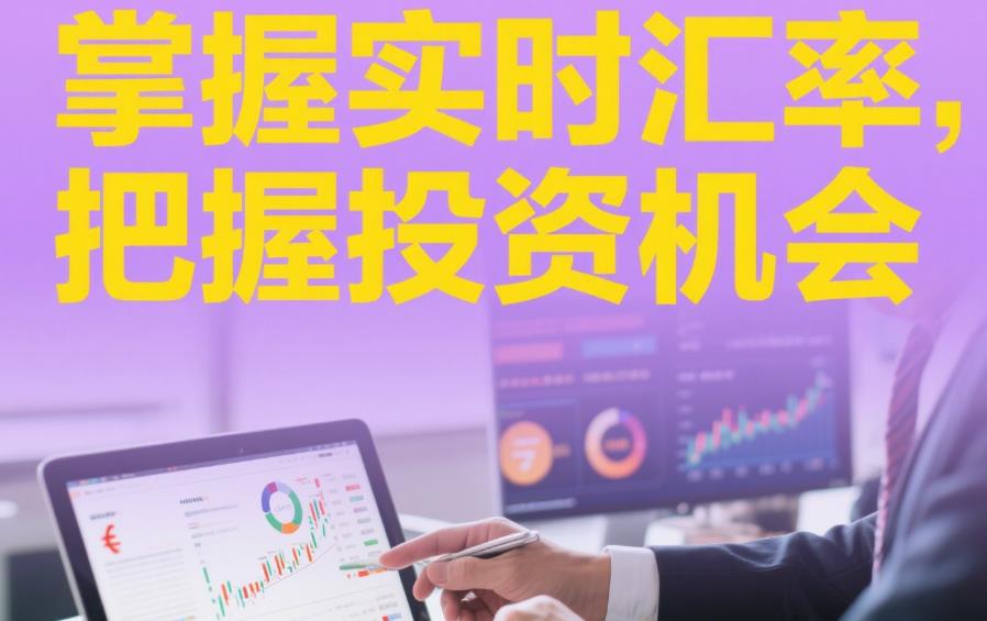 汇率变化影响大,狗狗币汇率实时数据你掌握了吗? 1.jpg