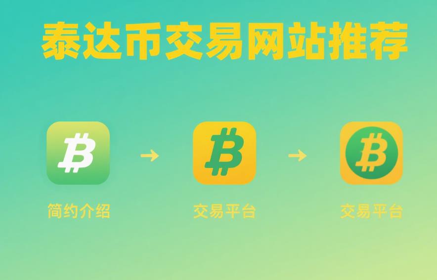 靠谱平台很重要,泰达币交易网站推荐榜单请收藏! 8.jpg