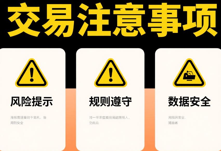 模拟也能练实操,GMX模拟交易操作步骤与注意事项! 29.jpg