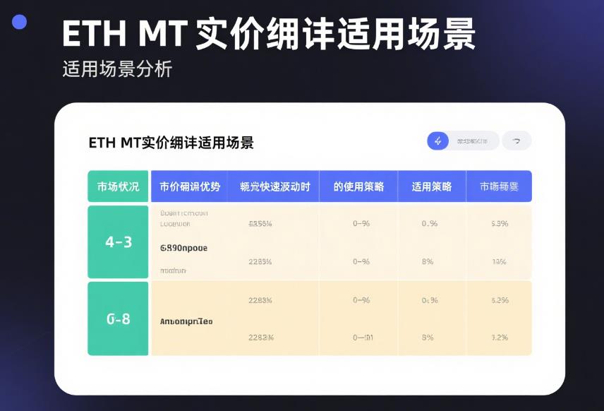 市价委托总被滑点?ETH市价委托的正确用法详解! 22.jpg
