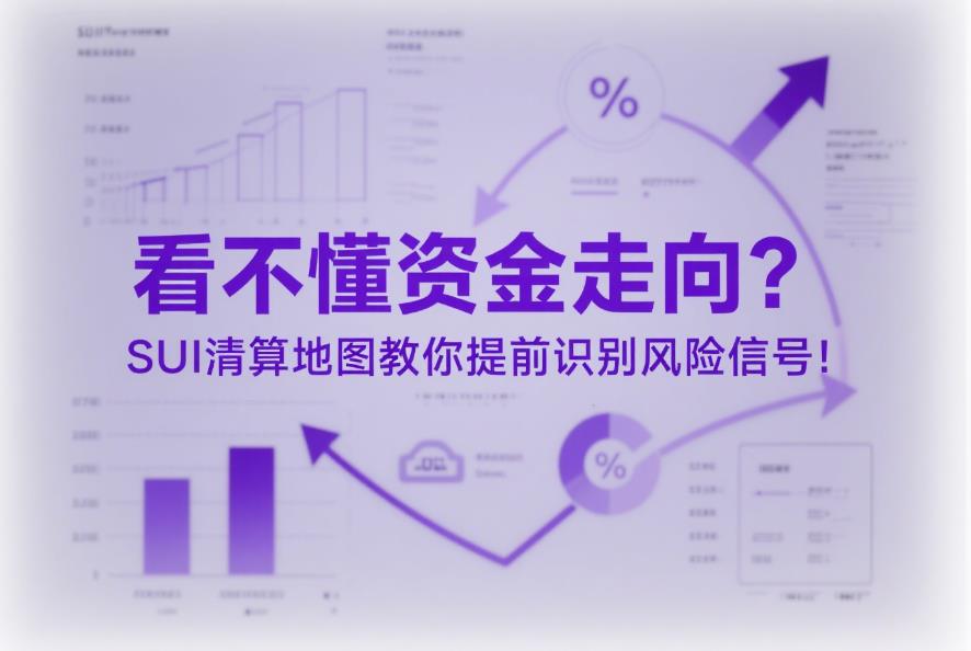 看不懂资金走向?SUI清算地图教你提前识别风险信号! 19.jpg
