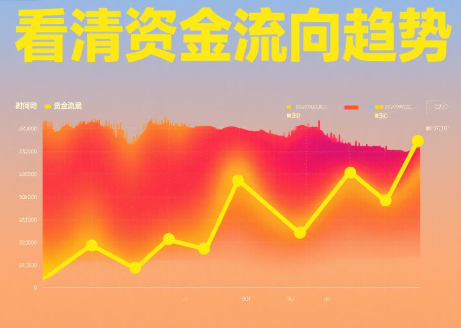 市场热点别错过,Polkadot热力图带你看清资金方向! 26.jpg