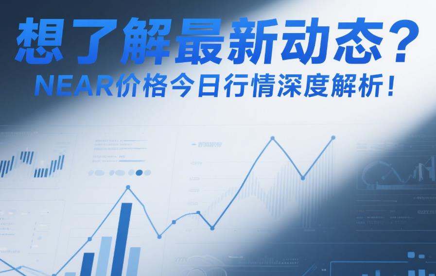 想了解新动态?NEAR价格今日行情深度解析! 49.jpg