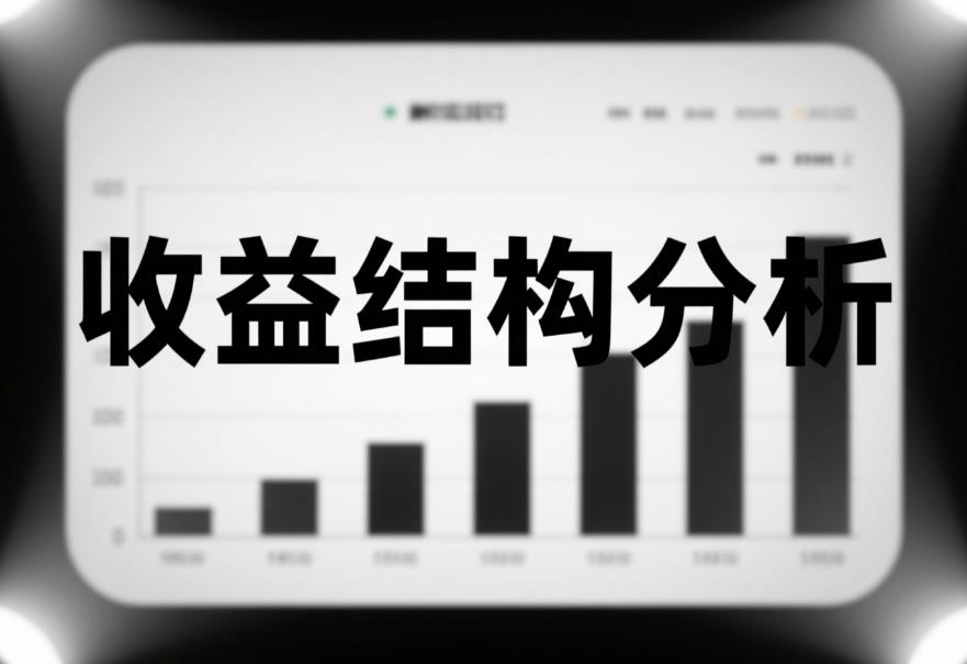 质押还能赚收益?TRUMP质押项目解析及风险提醒! 11.jpg