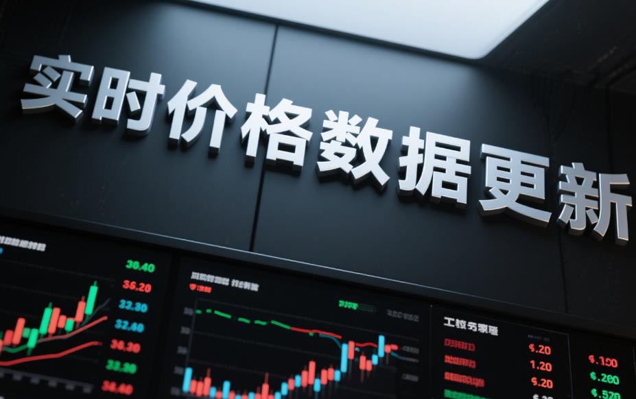 人民币价格随时变动,DAI今日价格人民币换算速查! 38.jpg