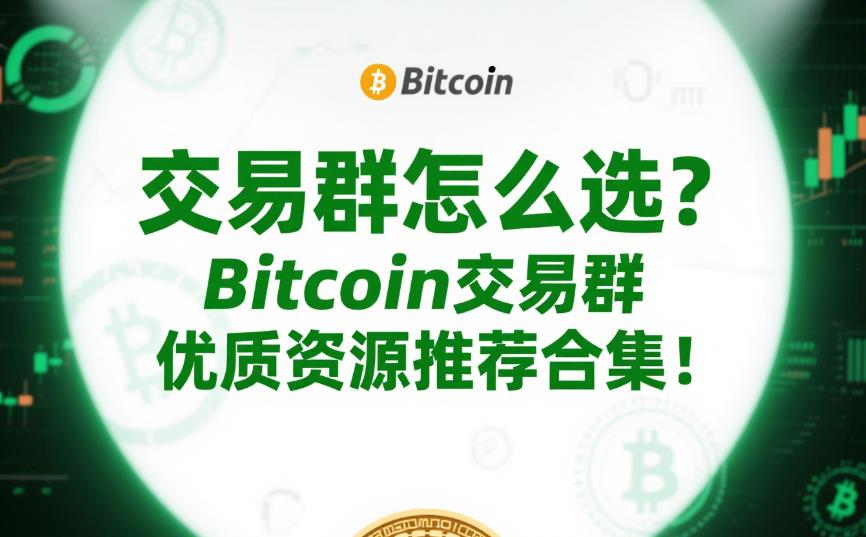 交易群怎么选?Bitcoin交易群优质资源推荐合集! 48.jpg
