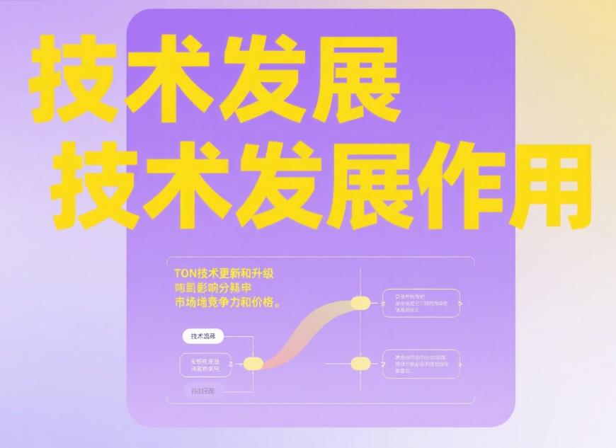 人民币价格怎么变?TON今日价格人民币走势解析! 20.jpg