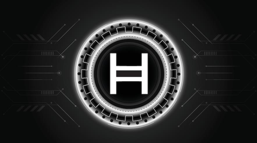 HBAR价格实时行情:0.14美元区域震荡,大额买盘与质押逆流指向机构看多? 53a.jpg