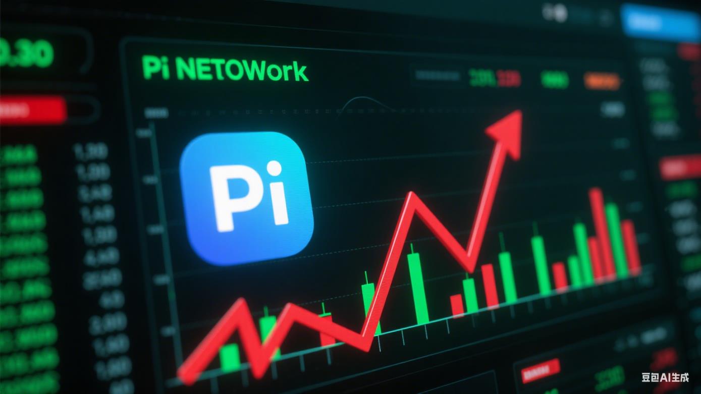 虚拟货币Pi Network的暴涨暴跌风云 12.jpg