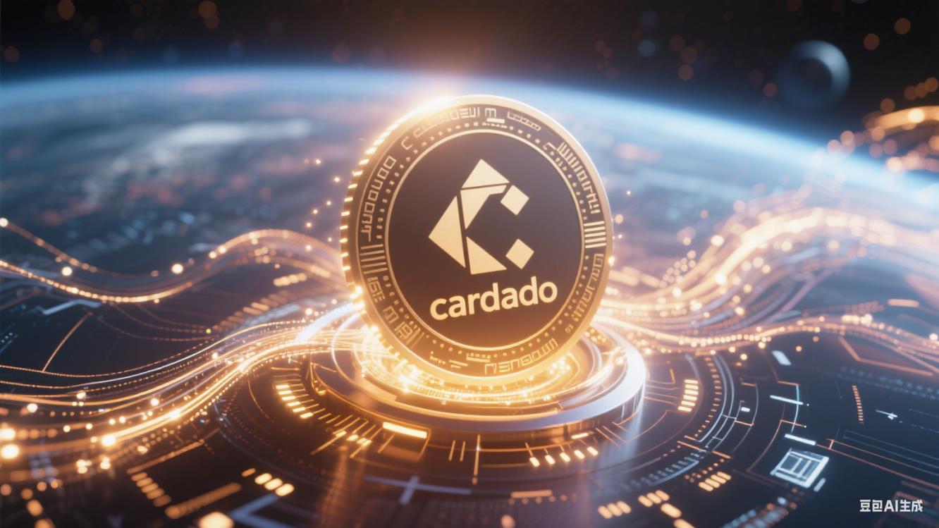 探秘 Cardano 美元行情 41.jpg