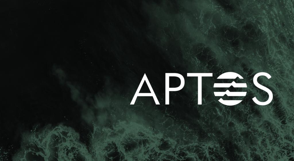 Aptos 爆新消息,加密圈沸腾了 30.jpg