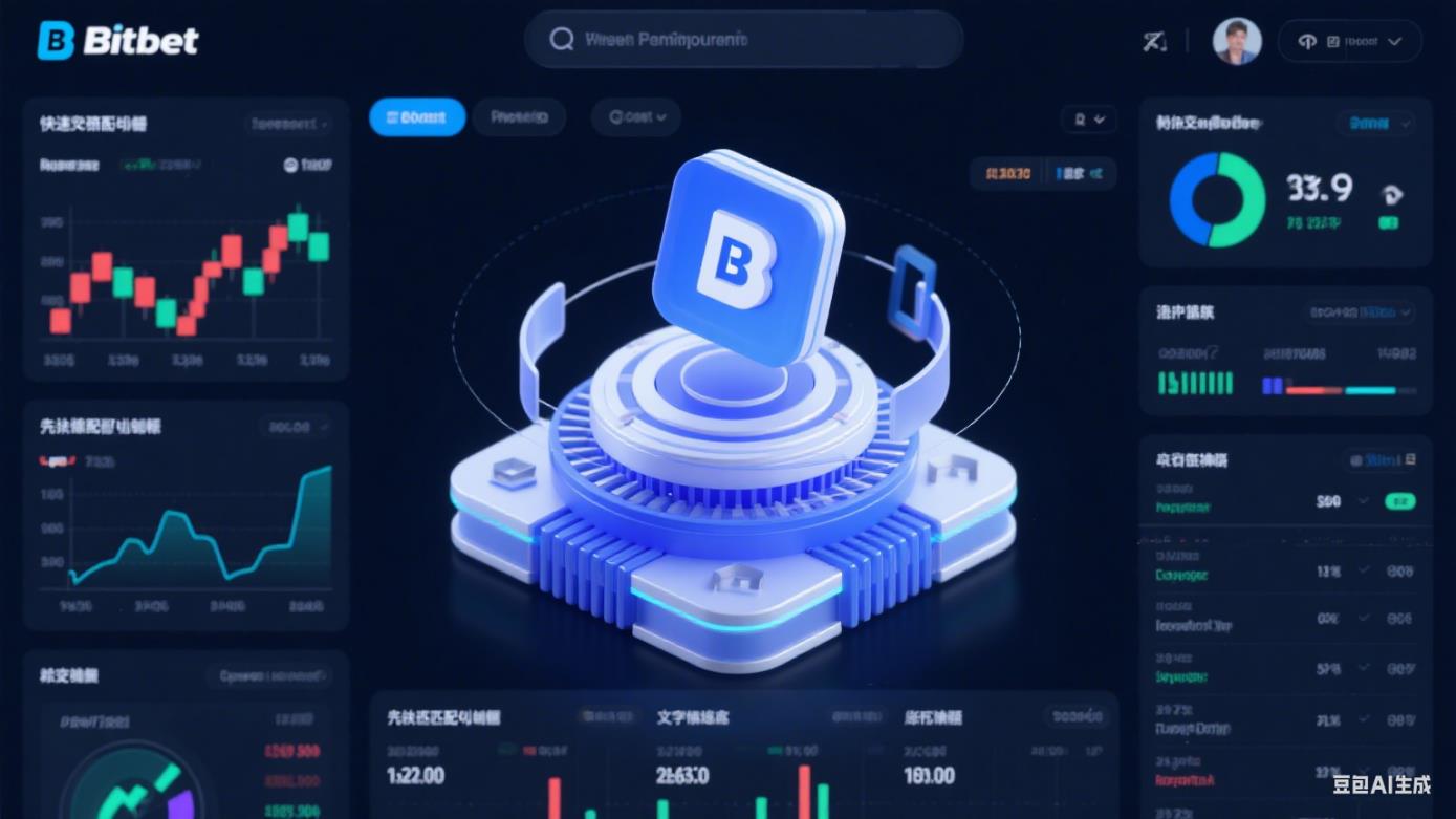 加密交易新风向,深度解读 Bitget 平台 12.jpg