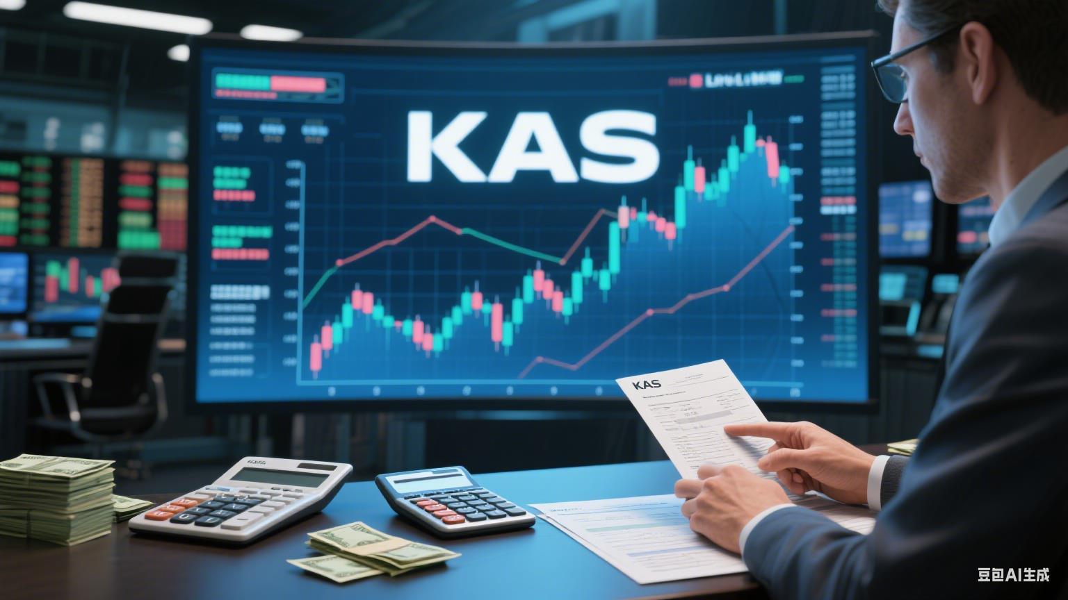 揭秘财富加速器:KAS 杠杆全解析 18.jpg